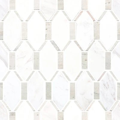 Gallery Groove - The Hermitage