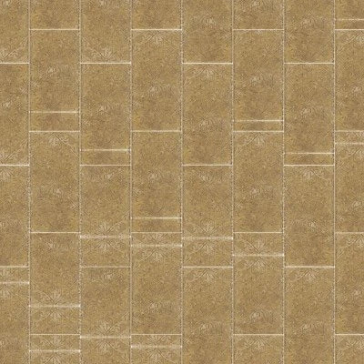 Pietra D'Assisi Ocra 8X16 Natural