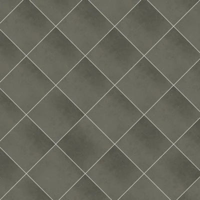 Volume 1.0 Intensity Pebbl, Square, 12X12, Matte