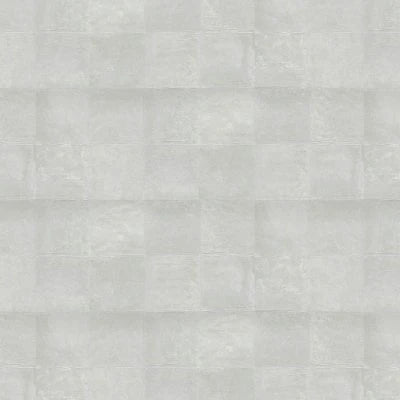 SYNERGY GRAY PLASTER MATTE/SATIN 16X47-CER