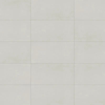 Metro 2.0 12" x 24" Floor & Wall Tile in Long Island