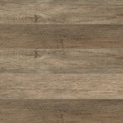 Yorkwood 12" x 72" Matte Field Tile in Brown