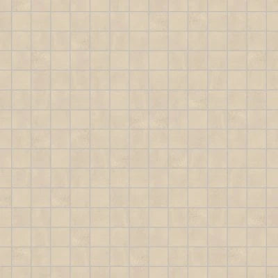 100001537