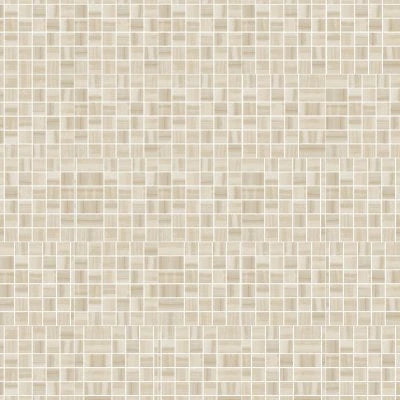 Onyx Honey Natural 2x2 Mosaic
