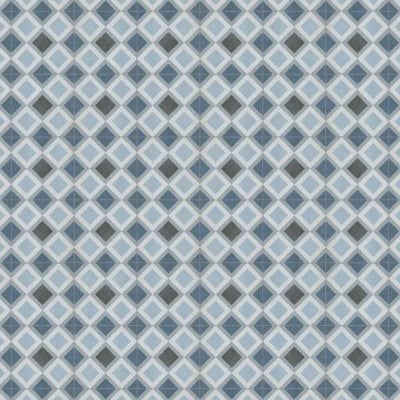 DESIGN SKETCH MATTE/SATIN 9X9-POR