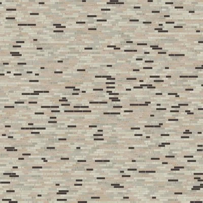 Color Appeal - Canyon Trail Blend, Random, 5/8, Glass (C138)