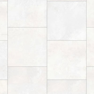 Arona Bianco 24X24 Natural
