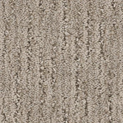 2FP65-C09