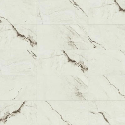Foyer - Summit, Rectangle, 12X24, Matte (FY02)