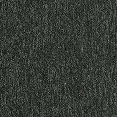 QUICKSILVER 20 BROADLOOM