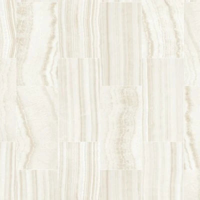 Onyx Honey Polished 12x24
