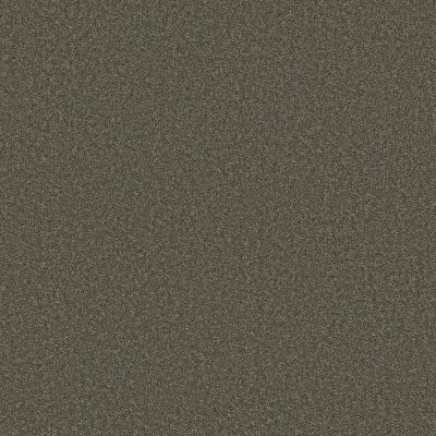 5581G-00704
