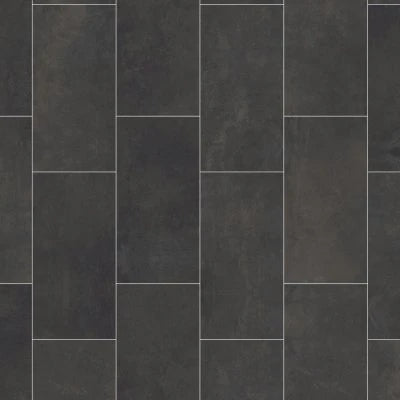 Azuma N Natural 12x24