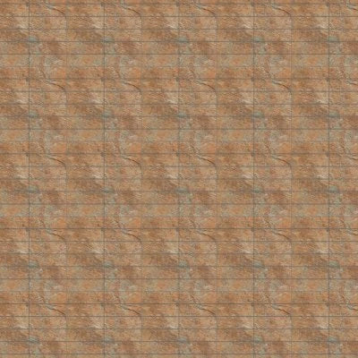 Phoenix Sun Natural 2x6 Mosaic
