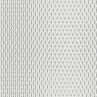Stratus Oro Natural Elongated Hex Mosaic