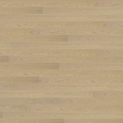 White Oak Advantage Poesia