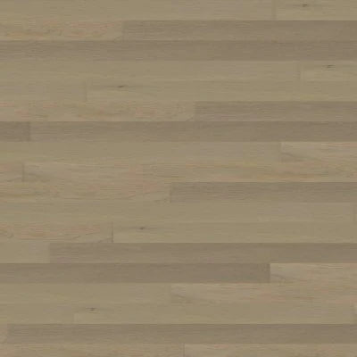 White Oak Advantage Organza