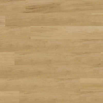 Gala - Adura®Flex, Blossom