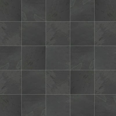 SLTBLKPRL1212G
