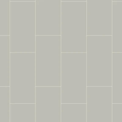 CARPENTER TAUPE 12X24