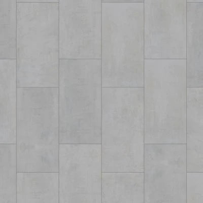 Iron Pearl 12X24 Natural