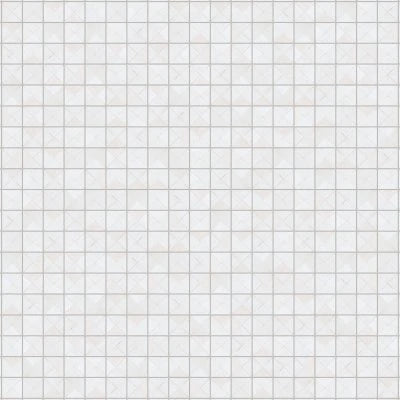 100003270