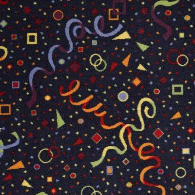 54708-08404