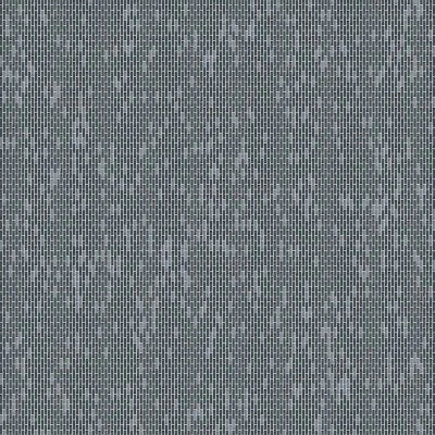Iridium Indigo Minibrick Mosaic