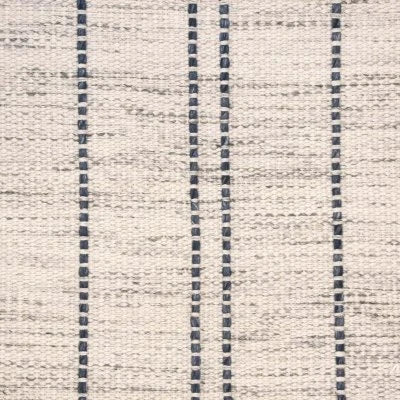 ENCORE STRIPE