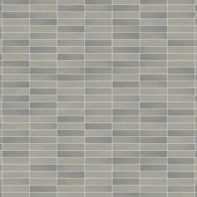 Translucent Matte Glass