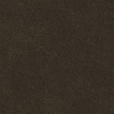 EA559-00755