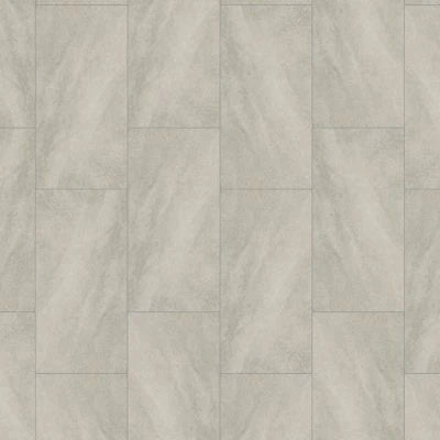 TROVATA II DIARY MATTE/SATIN 12X24-POR