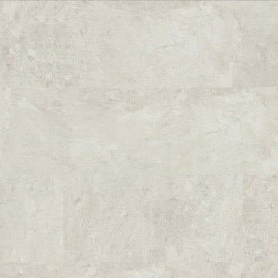 BIANCO BRECCIA MARBLE RKT3021-G