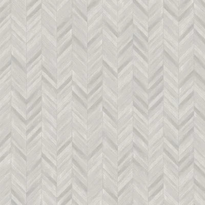 Ascend Stone - Candid Heather, Chevron, 1X6, Straight Edge, Honed