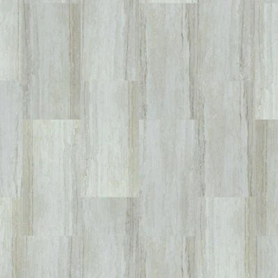 Cascade - Adura®Max, Sea Mist