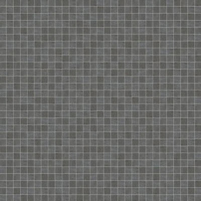 Haut Monde Empire Black, Straight Joint, 2X2, Matte