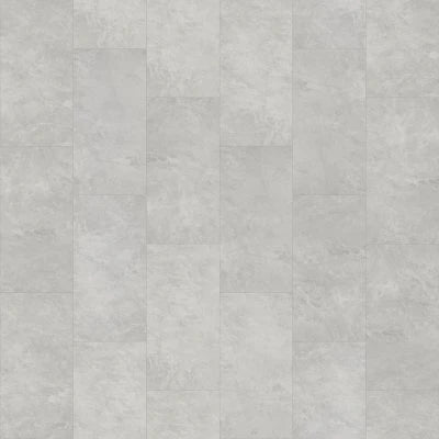 Paragon Tile Plus