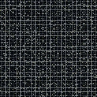 GALORE BLACK GL 5/8X5/8" MO