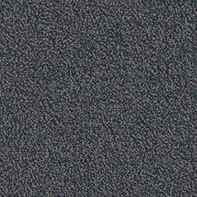 CHIVALRY 26 BROADLOOM