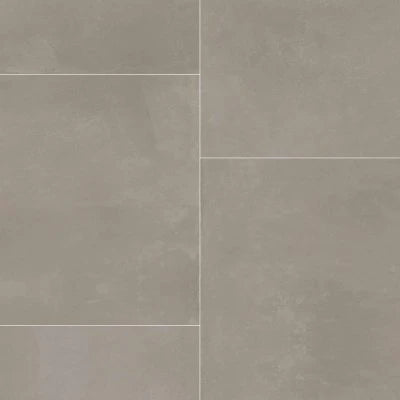 Azuma AG Natural 36x36