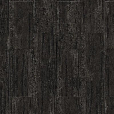 Kaleido Nero SP 12x24