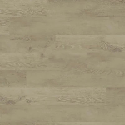 Nordic Oak - Adura®Apex, Chalet