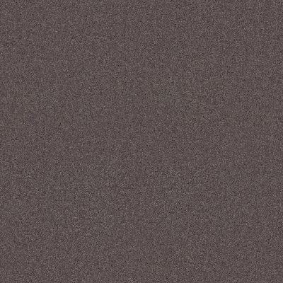 5C775-00950