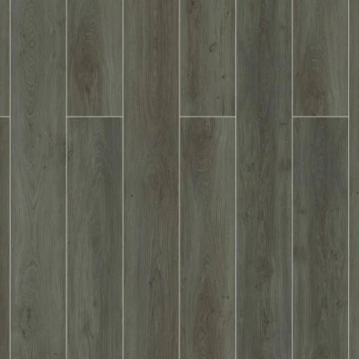SOLIDITY EBONY 9X60 26.22 SQ'F PER BOX (LL)