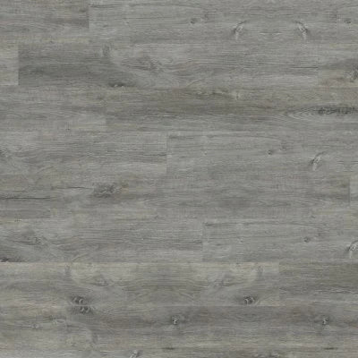 Aspen - Adura®Flex, Drift