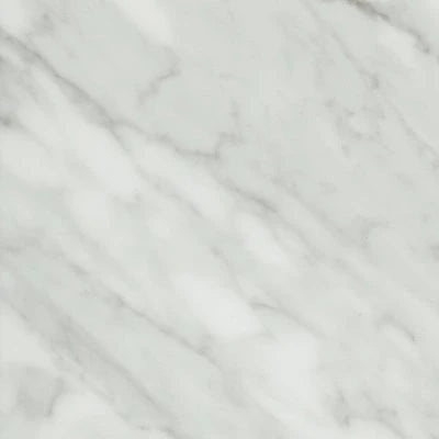 5680V-01172