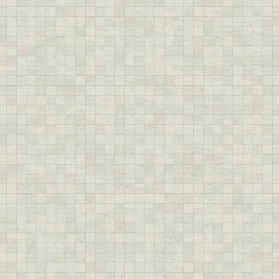 Stone Theory - Notion, Straight Joint, 2X2, Matte (ST86)