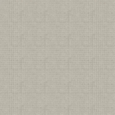 Nextone Grey 1X1 Natural