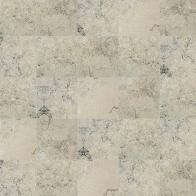 Limestone - Jurastone Grey, Square, 12X12, Honed (L712)