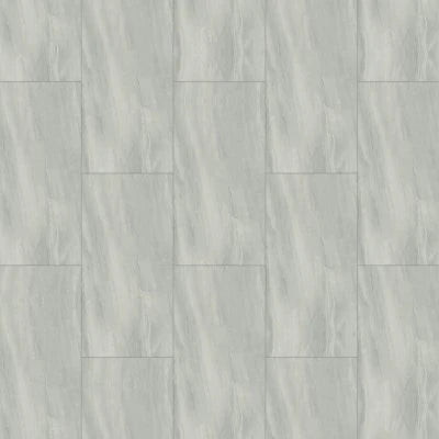 TECHNIQUE BIANCO MATTE/SATIN 12X24-POR